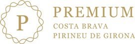 Premium Costa Brava Pirineu Girona