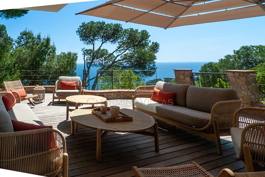 Le Collectionist Costa Brava