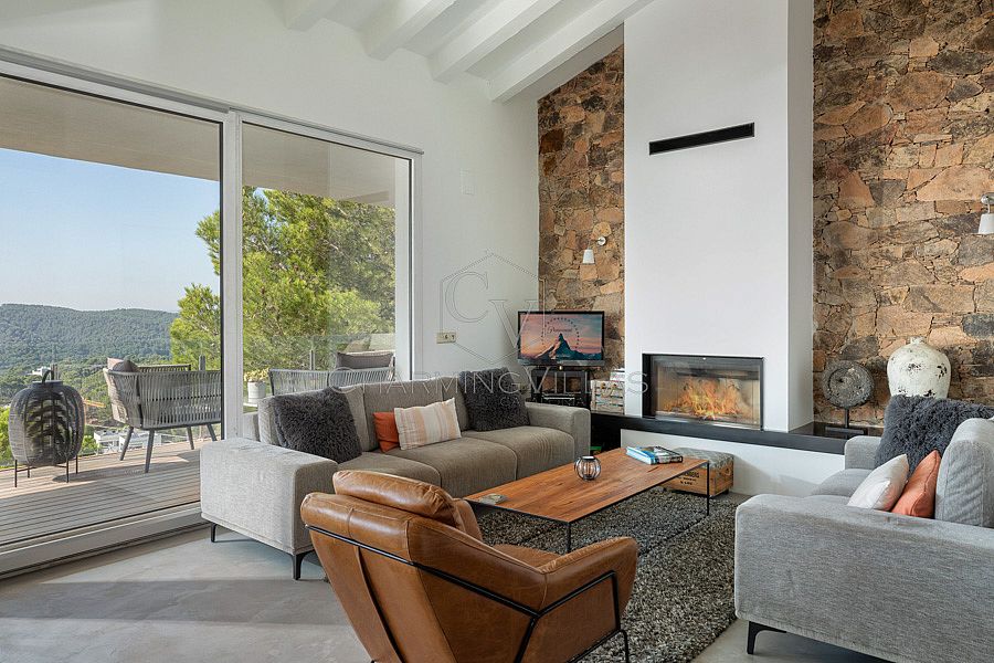 Costa Brava villa rental agencies