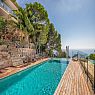 Luxury villas Costa Brava