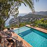 Luxury villas Spain