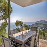 Luxury vacation homes Costa Brava