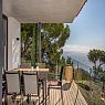 Luxury villas for rent on the Costa Brava