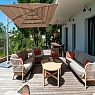Luxury villa rental agencies on the Costa Brava