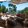 Le Collectionist Costa Brava
