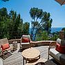Amarante villas Costa Brava
