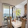 Costa Brava luxury villas