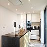 Luxury standard villa Costa Brava