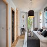 coastal villas costa brava