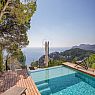 Luxury Costa Brava pool villas